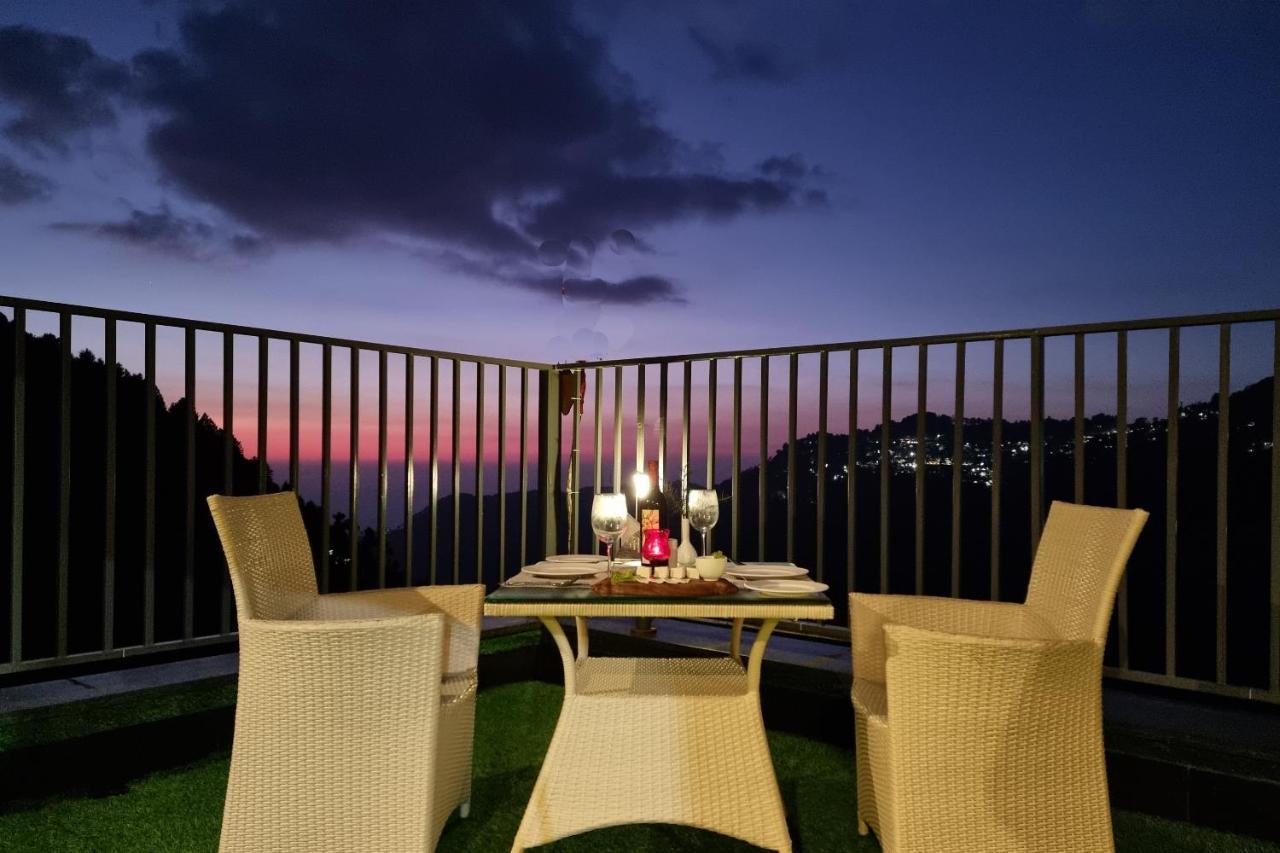 Best Western Dalhousie Zewnętrze zdjęcie