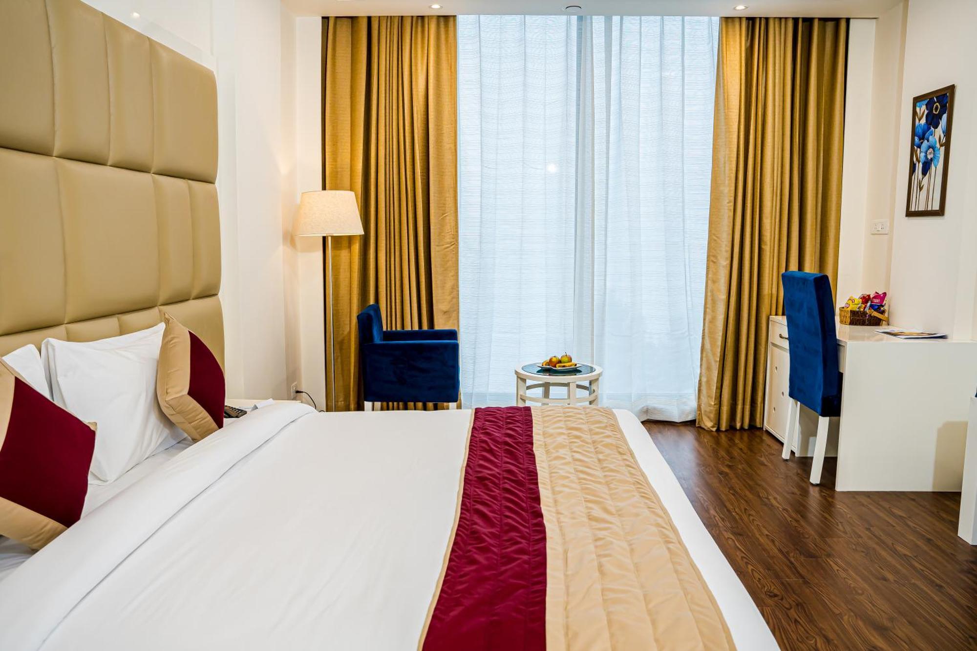 Best Western Dalhousie Zewnętrze zdjęcie
