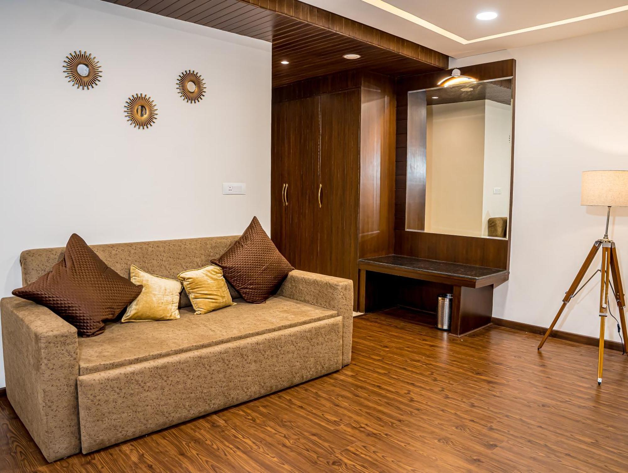 Best Western Dalhousie Zewnętrze zdjęcie
